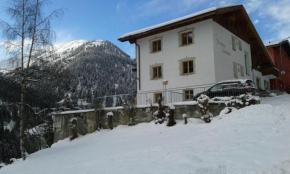 Pension Susanne, Sankt Anton Am Arlberg, Österreich, Sankt Anton Am Arlberg, Österreich